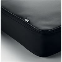 BORSA PER ATTREZZI